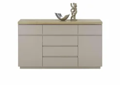 Sideboard PALAMOS