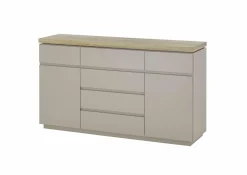 Sideboard PALAMOS