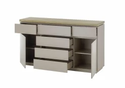 Sideboard PALAMOS