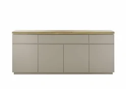 Sideboard PALAMOS