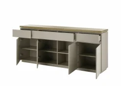 Sideboard PALAMOS