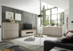 Sideboard PALAMOS