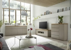 Sideboard PALAMOS