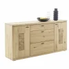 Sideboard PALMA