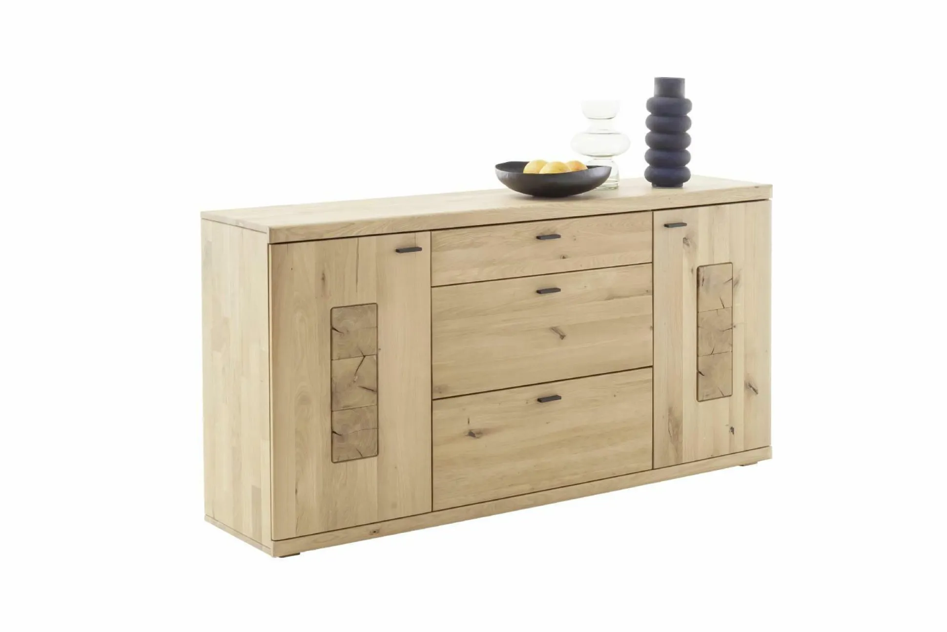 Sideboard PALMA