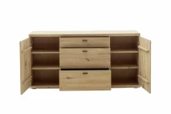 Sideboard PALMA