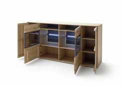 Sideboard PORTLAND