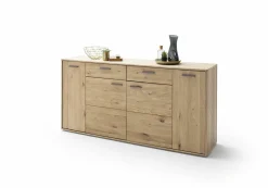 Sideboard PORTLAND