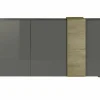 Sideboard POSITANO