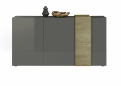 Sideboard POSITANO