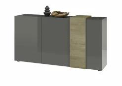 Sideboard POSITANO