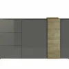 Sideboard POSITANO