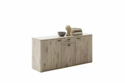Sideboard PRATO