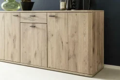 Sideboard PRATO