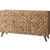 Sideboard REWA