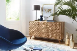 Sideboard REWA
