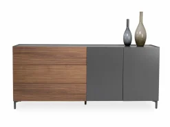 Sideboard ROLF BENZ 9200 STRETTO