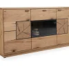 Sideboard Rolf Weber LEUNA