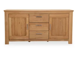 Sideboard Rolf Weber NEUKALEN