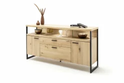 Sideboard SALERNO