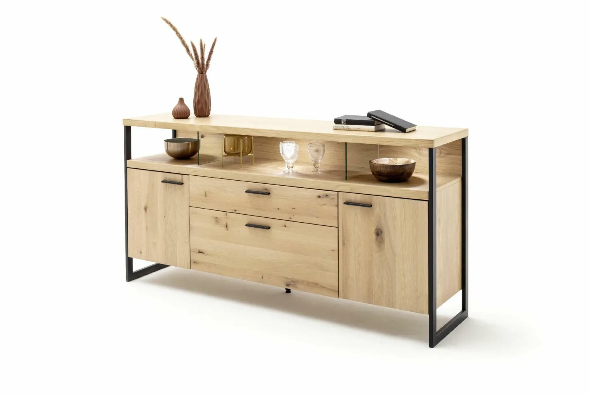 Sideboard SALERNO