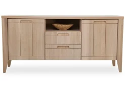 Sideboard SANSIBAR DORNUM