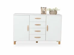 Sideboard SANSIBAR Kliff