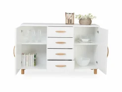 Sideboard SANSIBAR Kliff
