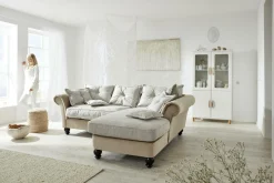 Sideboard SANSIBAR Kliff