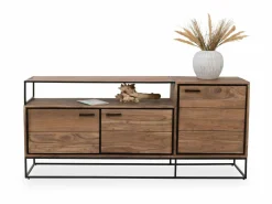Sideboard SANSIBAR NORDERNEY