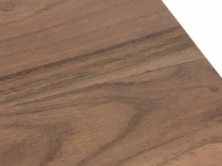 Sideboard SANSIBAR NORDERNEY