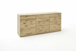 Sideboard SANTORI