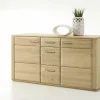 Sideboard SENA