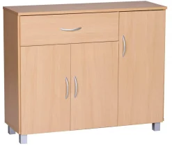 Sideboard SETE