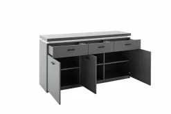 Sideboard SONA