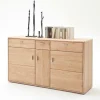 Sideboard TARRAGONA