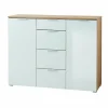 Sideboard TELDE