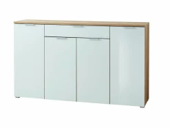 Sideboard TELDE