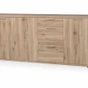 Sideboard Top