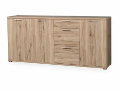 Sideboard Top