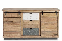 Sideboard TUDOR