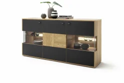 Sideboard VALENCIA