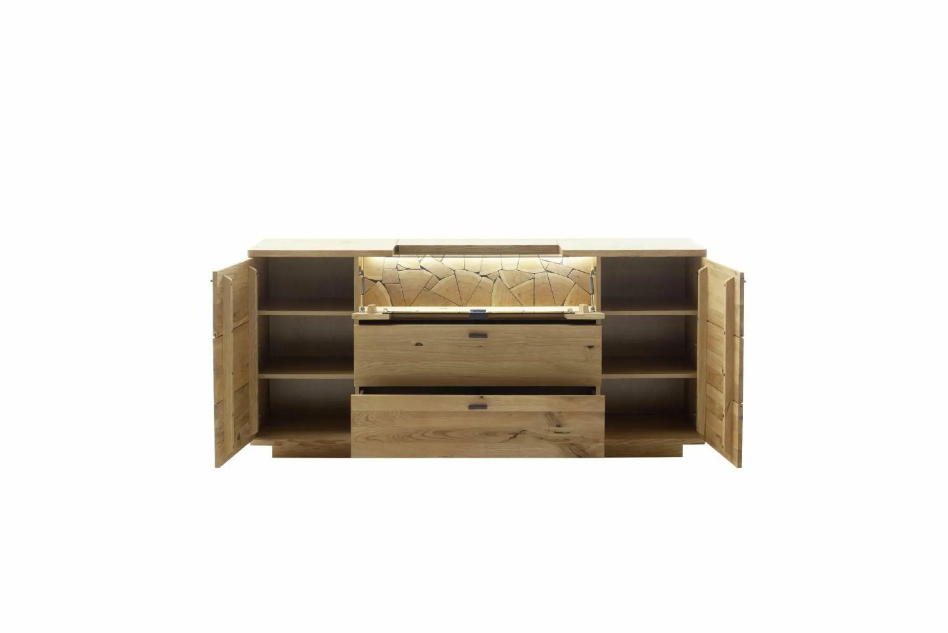 Sideboard VENEDIG