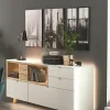 Sideboard VENJAKOB ANDIAMO HOME