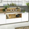 Sideboard VENJAKOB ANDIAMO HOME