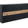 Sideboard VENJAKOB GAME