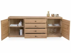 Sideboard VENJAKOB Next LEVEL 3000