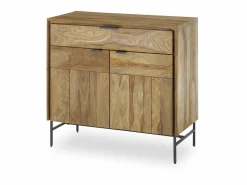 Sideboard vito AMELY