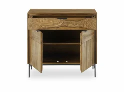 Sideboard vito AMELY