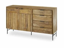 Sideboard vito AMELY